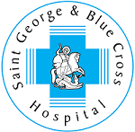 St George & Bluecross Clinic